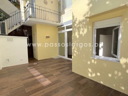 Apartamento T2 em Lisboa - Photo 5