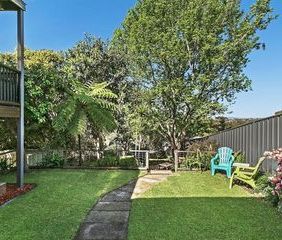 Private Leafy Outlook - Photo 6