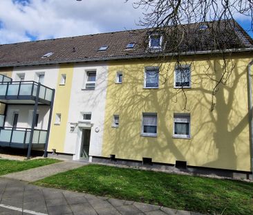 Mengeder Str. 543, 44359 Dortmund OT Mengede - Foto 2