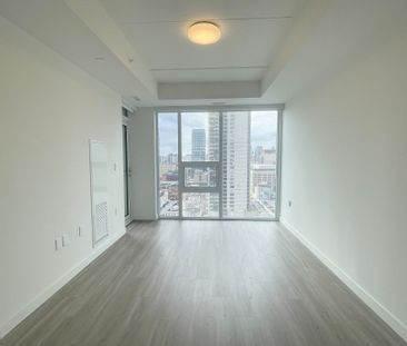 For Lease - 49 Walnut Street Unit# 1706, Hamilton, Ontario - Photo 4