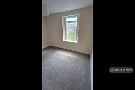 2 bedroom semi-detached house to rent - Photo 3