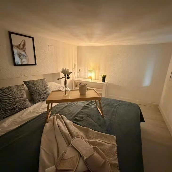 Calle de Hortaleza, Madrid, Community of Madrid 28004 - Foto 1