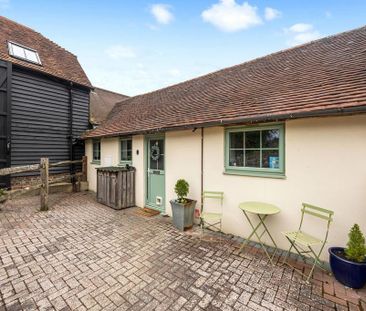 3 bedroom cottage to rent - Photo 1