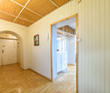 Opłata miesięczna to kwota 3900zł + prąd - Zdjęcie 5