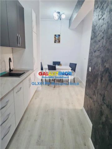 Inchiriere apartament 2 camere, MRS Gradini, Albert, Ploiesti - Photo 3