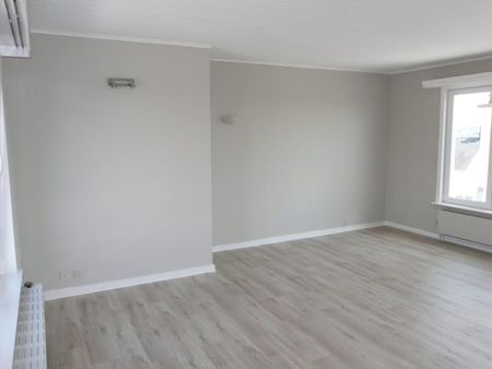 Studio te huur - Photo 2