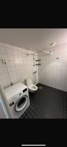 Kansligränd, Huddinge - Foto 5