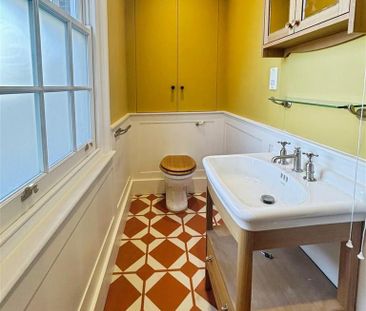 2 bedroom apartment to rent - Photo 6