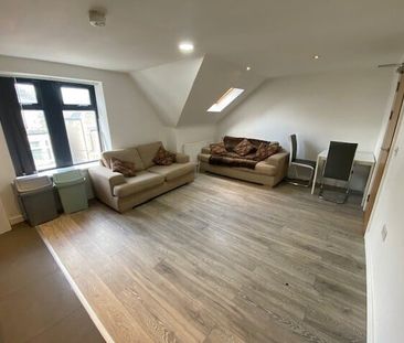 Claude Road, CARDIFF - Photo 1