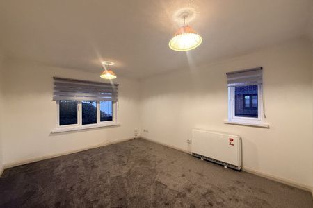 Rowan Court - Photo 4