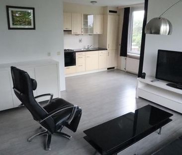 Te huur: Appartement Beethovenhof in Terneuzen - Foto 2