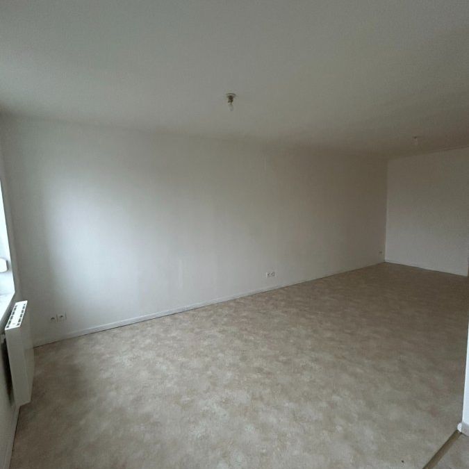 Appartement 2 pièces à Trieux - Photo 1