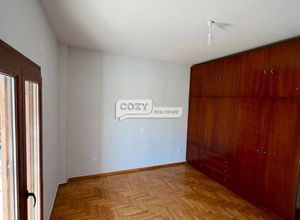 Διαμέρισμα για ενοικίαση - Πυλαία - Photo 3