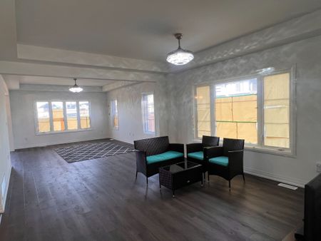 For Lease - 119 Acacia Road, Pelham, Ontario - Photo 3