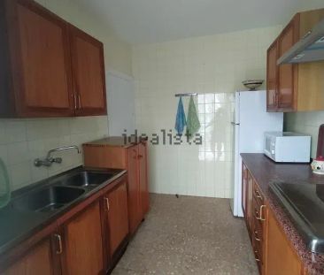 Alquiler de casa o chalet independiente en Calle Delfín, 37 - Photo 3