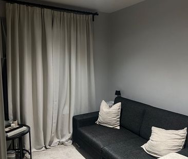 1 Bed Flat, Liverpool Road, LU1 - Photo 1