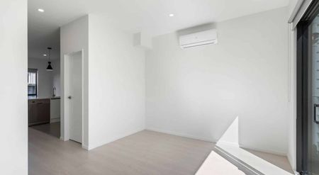 Glen Eden, 2 bedrooms - Photo 5