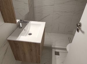 Διαμέρισμα για ενοικίαση - Βύρωνας, - Photo 3