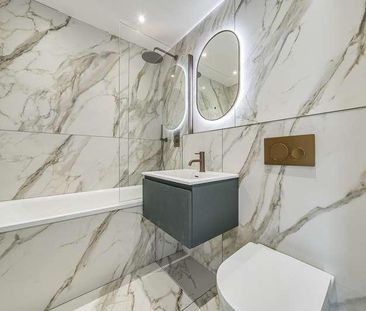 Lion Road, Bexleyheath, DA6 - Photo 2