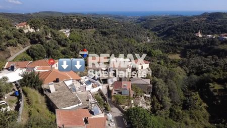 Μεζονέτα για ενοικίαση Ψαθογιάννος (Μουσούροι) - Photo 3