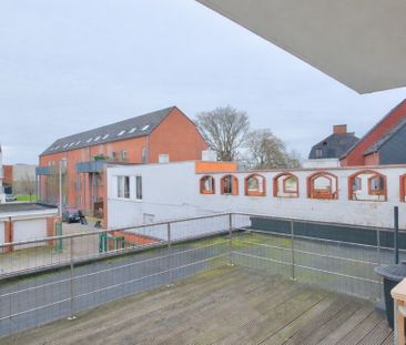 Appartement te huur in Lichtervelde voor € 800 met 3 slaapkamers - Foto 4