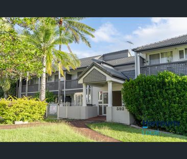 12/592 Sandgate Road, Clayfield, Qld 4011 - Photo 3