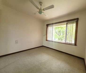 Quiet & Private – Only 2 on the Block - Photo 6