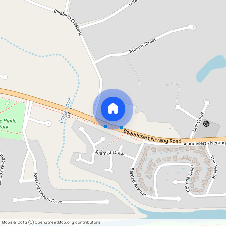 2/173 Beaudesert Nerang Road, Qld 4211