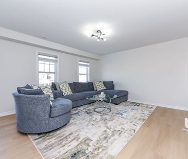 For Lease - 15 Billiter Road, Brampton, Ontario - Photo 3