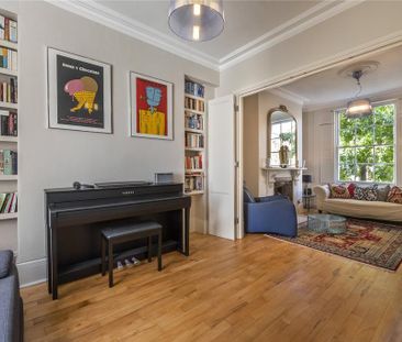 3 bedroom house to rent - Photo 4