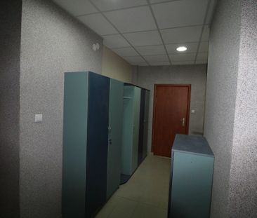 Mieszkanie na wynajem - Photo 2