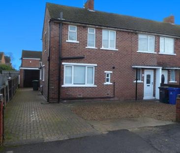 Laburnum Drive, Armthorpe, DN3 - Photo 4