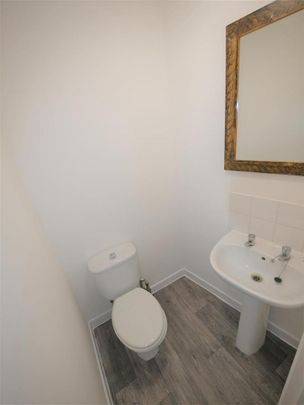 6 bedroom house share to rent - Photo 1