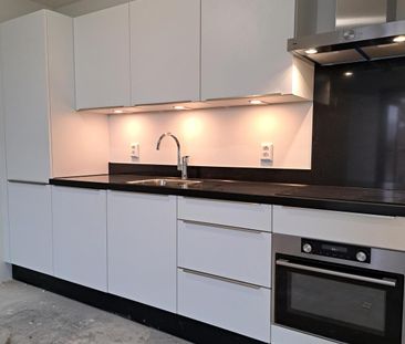 Te huur: Appartement Burgemeester Röellstraat 510 in Amsterdam - Photo 1