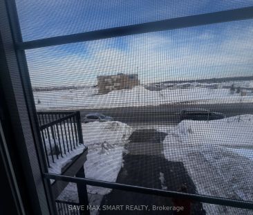 230 Prince William Way - Photo 6