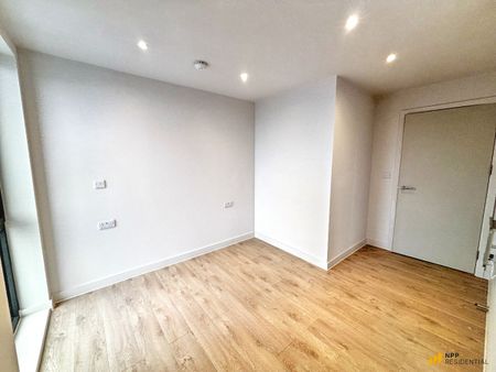 Waterhouse Gardens, Dutton Street, Manchester - Photo 5