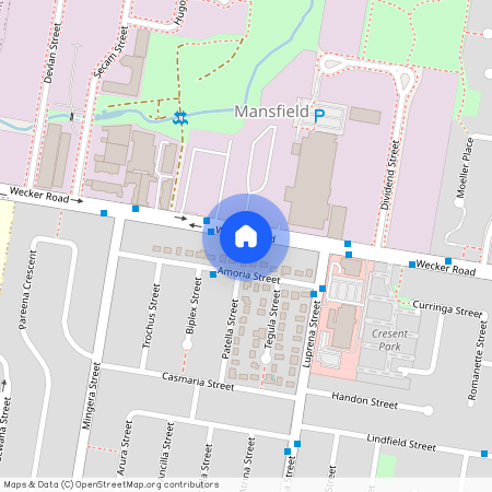 145 Wecker Road, Qld 4122, Mansfield