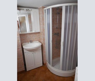 Primaverii, apartament 4 camere in vila, etaj2/p+2+m, singur pe etaj - Fotografie 6