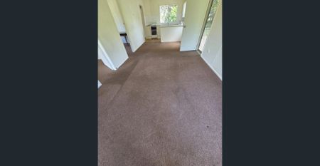 COMING SOON - Photo 2