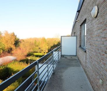 Appartement in Walem (Mechelen) - Photo 6