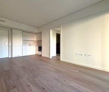 Apartamento T1 em Porto - Photo 4