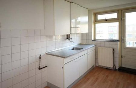 Wolweversgaarde 2542 AX 's-Gravenhage - Photo 4