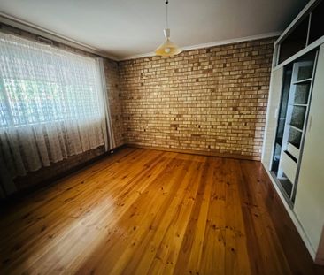 Family Home Close to O Bahn - Photo 6