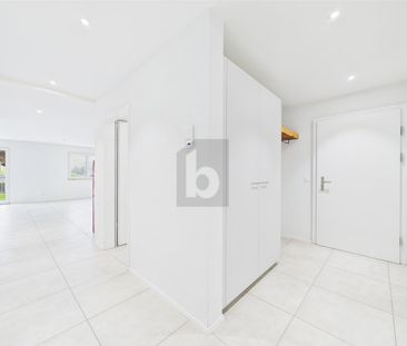 TOP PRICE! GENEROUS AND CENTRAL - Photo 3