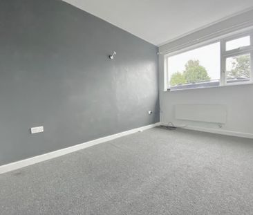 1 bedroom apartment to rent Middle Street, Worcester, WR1 - Photo 6