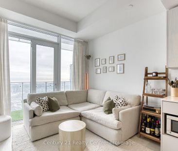 For Lease - 3883 Quartz Road Unit# 5506, Mississauga, Ontario - Photo 2