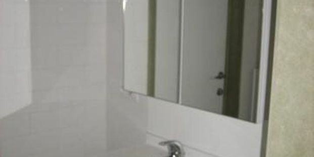 Appartement te huur in Avelgem voor € 690 met 2 slaapkamers - Photo 1