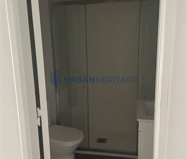 Apartamento T2 em Lisboa - Photo 5