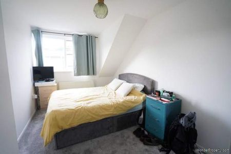 2 bedroom property to rent in Lewes - Photo 3