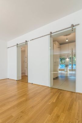 ++NEU++ Porzellangasse, Bestlage im Servitenviertel, 3-Zimmer - Photo 1